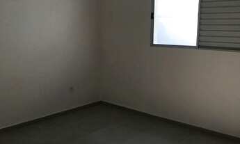 Imagem 2: CASA TERREA ,VILA FURLAN,3 DORM'S ,1 SUÍTE ,2 VAGAS ,INDAITUBA/SP