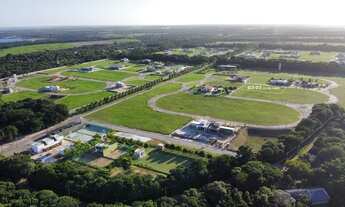 Imagem 5: Excelente lote de 3036 m² no Condomínio Chacará Bonfim (Lagoa do Bonfim/RN
