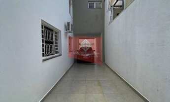 Imagem 7: Casa com 4 dorms, Lídice, Uberlândia - R$ 1.3 mi, Cod: 191