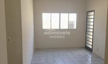 Imagem 3: Apartamento para venda com 62 metros quadrados com 3 quartos... - Uberlândia - MG