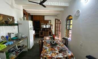 Imagem 5: Casa ma Estrada da Beira Rio em Boiçucanga