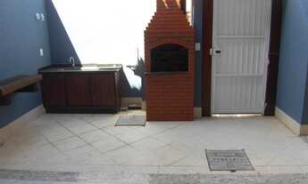 Imagem 5: CASA LINEAR PERTO DA PETROBRAS IMBETIBA