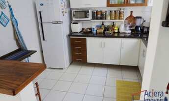 Imagem 7: Casa com 3 dormitórios, 82 m² - Porto Seguro - Cotia/SP