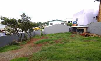 Imagem 2: Vende-se Excelente Casa no Bairro Efapi!