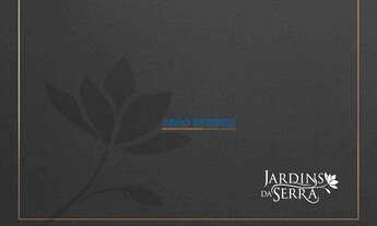 Imagem 7: Terreno à venda, 567 m² - Ermitage - Teresópolis/RJ