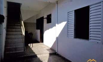 Imagem 6: Casa Residencial à venda, Cidade Morumbi, São José dos Campos - CA1587