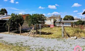 Imagem 3: CAXIAS DO SUL - Terreno Padrão - Desvio Rizzo