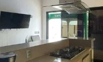 Imagem 3: Casa para venda com 135 metros quadrados com 3 quartos em Vila Galvão - Guarulhos - SP