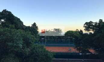 Imagem 6: RIO DE JANEIRO - Flat - Ipanema