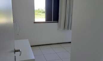 Imagem 7: Apt com Vista livre, sombra total no Cond Caminho dos Ventos na Aruana