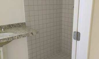 Imagem 4: Apartamento com 3 dormitórios à venda, 105 m² por R$ 620.000,00 - Condomínio Mondo Itália