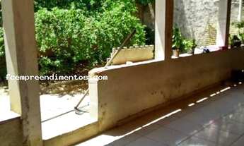 Imagem 2: Casa para Venda em Limeira, Jardim Boa Esperança, 3 dormitórios, 2 banheiros, 1 vaga