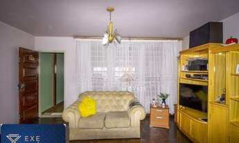 Imagem 2: Casa com 2 dormitórios à venda, 110 m² por R$ 583.000 - Vila Carrão - São Paulo/SP