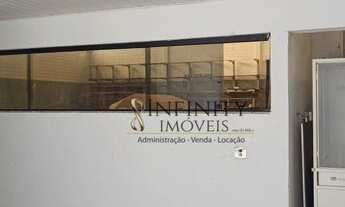 Imagem 4: Galpão para alugar, 1 m² por R$ 15.000/mês - Eldorado - São José dos Campos/SP