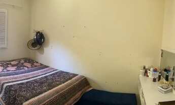 Imagem 6: CASA JUIZ DE FORA CAETÉ