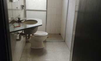 Imagem 6: Casa com 2 dormitórios à venda, 130 m² por R$ 350.000,00 - Vila Carmem - São Carlos/SP