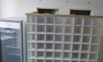 Imagem 3: Locação ponto comercial no bairro jordanopolis/grajau zona sul sp