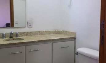 Imagem 3: SãO PAULO - Padrão - Campo Belo