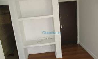 Imagem 6: Apartamento com 3 dormitórios à venda, 72 m² por R$ 260.000,00 - Água Verde - Curitiba/PR