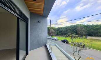 Imagem 2: Casa Residencial à venda, Urbanova, São José dos Campos - CA0966