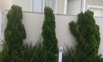 Imagem 3: Casa com 2 dormitórios à venda em CONDOMINIO no eden!!