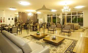 Imagem 5: Casa no Condomínio Villa Dumont em Bauru