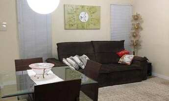 Imagem 4: Linda casa no Condomínio San Paolo em Sorocaba