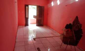 Imagem 5: Casa na Marambaia, 2/4 próximo a rua da marinha