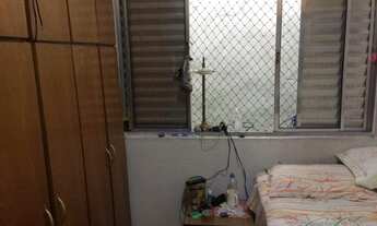 Imagem 5: Residencial - Conceicao