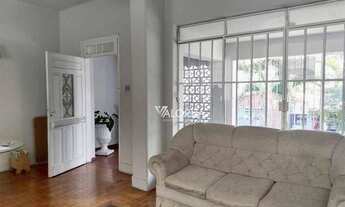 Imagem 5: Casa com 3 dormitórios para alugar, 156 m² por R$ 3.300,00/mês - Vila Independência - Soro