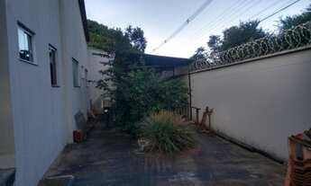 Imagem: Casa para venda possui 180 metros quadrados