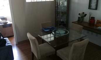 Imagem 2: 1 dormitório transformado em 2 IMPECÁVEL!