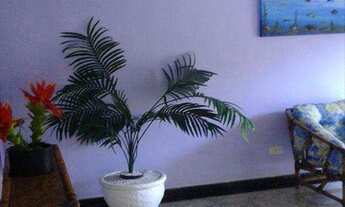 Imagem 5: Cobertura com 3 dorms, Centro, Mongaguá - R$ 500 mil, Cod: 8102