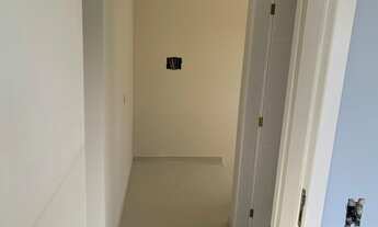 Imagem 6: Sobrado com 3 dormitórios!