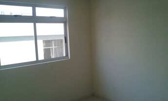 Imagem 6: Apartamento com 2 dormitórios à venda em Belo Horizonte