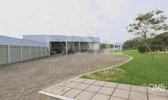 Imagem 3: ELDORADO DO SUL - Terreno Padrão - Sans Souci