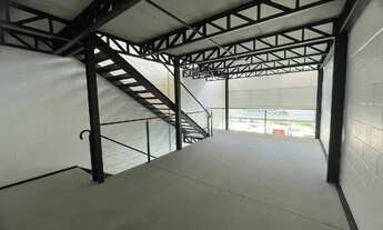 Imagem 6: PORTO ALEGRE - Loja/Salão - SAO JOAO