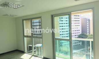 Imagem: Venda Sala Aclimação São Paulo