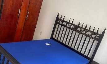 Imagem 2: Alugo apartamento bairro Fátima