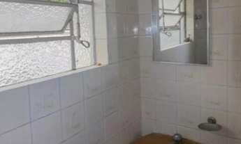 Imagem 3: Ótima Localização, entre em contato