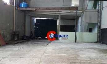 Imagem 7: Galpão à venda, 1000 m² - Vila Augusta - Guarulhos/SP