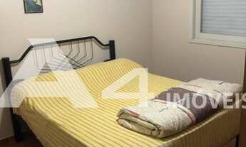 Imagem 4: CAPÃO DA CANOA - Apartamento Padrão - Centro