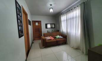 Imagem 7: VENDA APARTAMENTO 03 QUARTOS - LAGOINHA