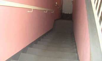 Imagem 2: SÃO PAULO - Comercial - BROOKLIN