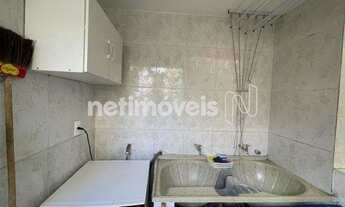 Imagem 12: Venda Apartamento 3 quartos Sagrada Família Belo Horizonte