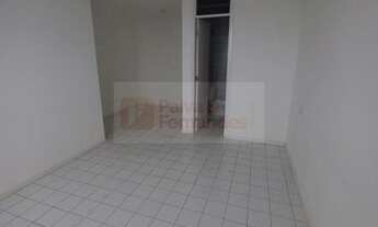 Imagem 5: CORAIS DE COTOVELO>