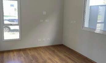 Imagem 5: Casa com 3 dormitórios à venda, 254 m² por R$ 1.500.000,00 - Condomínio Chácara Ondina - S