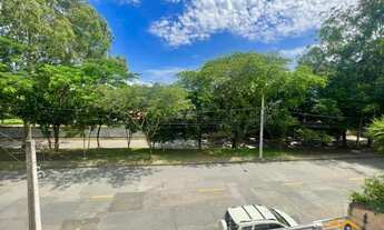 Imagem 2: Sobrado Residencial à venda, Jardim Uirá, São José dos Campos - SO0568