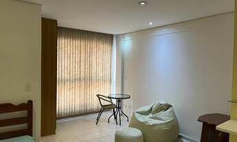 Imagem 3: QUITINETE para aluguel, 1 quarto, Centro - Belo Horizonte/MG