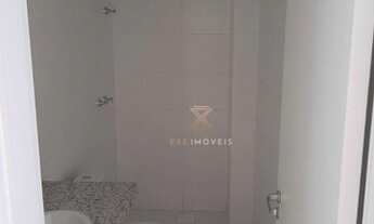 Imagem 2: Apartamento com 3 dormitórios à venda, 89 m² por R$ 670.000 - Recreio dos Bandeirantes - R